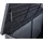 Siena Garden Kissenbox Sabano 159 x 79 cm Dunkelgrau