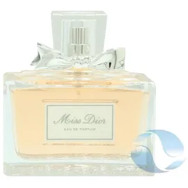 Dior Miss Dior Eau de Parfum 100 ml
