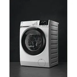 AEG LR7G60685 Waschmaschine (8 kg, 1600 U/min)