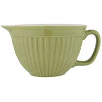 ib laursen Rührschüssel Mynte Herbal Green