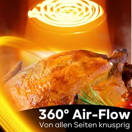 Bomann Bomann® für 6069 CB