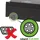 Joycube Akku Joycube SF-06 48V 10,5Ah