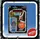 Hasbro Ahsoka Tano Actionfigur 9,5 cm