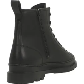 Camper Brutus Herren Schwarz 44