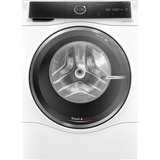 Bosch Serie 8 WNC244070