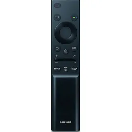 Samsung GU85AU7179 85" Crystal UHD 4K AU7179