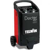 Telwin Doctor Start 630 230V 12-24V