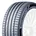 225/40 R18 92Y