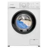Bomann WA 7161 Waschmaschine (6 kg, 1000 U/min)
