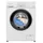 Bomann WA 7161 Waschmaschine (6 kg, 1000 U/min)