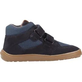 Froddo Klettstiefel Blau 33