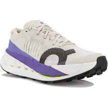 On Cloudultra Pro Damen Pearl / Juniper 37,5
