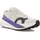On Cloudultra Pro Damen Pearl / Juniper 37,5