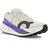 Damen Pearl / Juniper 37,5