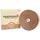 Nasara Kinesiologie Tape 5 cm x 32 m Beige 1 St.