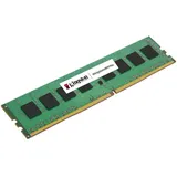 Kingston Value RAM DDR4-3200 RAM CL22 RAM Speicher