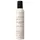 corrado HD Life Style Volume & Shine Schaumfestiger 300 ml