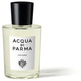 Acqua di Parma Colonia Eau de Toilette 100 ml