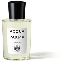Acqua di Parma Colonia Eau de Toilette 100 ml