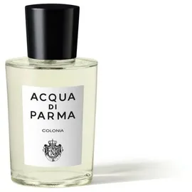Acqua di Parma Colonia Eau de Toilette 100 ml