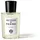 Acqua di Parma Colonia Eau de Toilette 100 ml