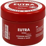 Kerbl Eutra Tetina Melkfett 250 ml