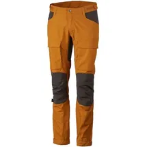 Lundhags Authentic II Pant
