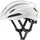 Uvex surge aero MIPS 53-56 cm White Matt