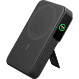 Anker MagGo Powerbank (10K)