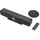 Digitus 4K All-In-One Video Bar Pro - Videokonferenz-System
