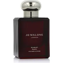 Jo Malone London Scarlet Poppy Cologne Intense 50 ml