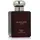 Jo Malone London Scarlet Poppy Cologne Intense 50 ml