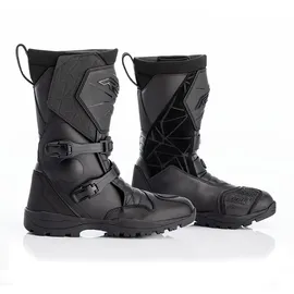 RST Adventure-X Schwarz 41