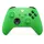 Microsoft Xbox Wireless Controller velocity green