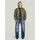 G-Star Padded Jacke - turf, - XL