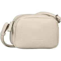 Tom Tailor Elis Mittelgroß Beige / Weiß