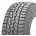 Radial 205/70 R15 96H