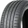 Nokian 235/45 ZR17 97Y Powerproof 1 XL MFS