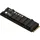 Western Digital Black SN850 1 TB M.2 WDBAPZ0010BNC-WRSN