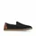 Rieker Slipper schwarz