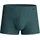 CALIDA Cotton Sporty Trunk blau XXL 2er Pack