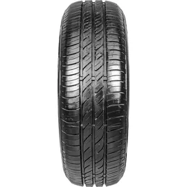 Firestone Multihawk 2 155/65 R14 75T