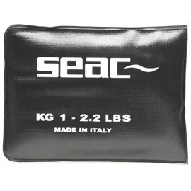 Seac Sub Softblei 1,5 kg