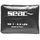 Seac Sub Softblei 1,5 kg
