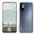 Xiaomi Redmi Note 10 5G 4 GB RAM 64 GB Graphite Grey