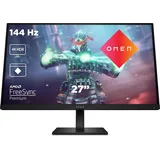 HP OMEN 27k 27'' 780G8E9