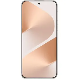 Huawei Pura 80 Pro 12 GB RAM 512 GB Weiß
