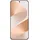 Huawei Pura 80 Pro 12 GB RAM 512 GB Weiß