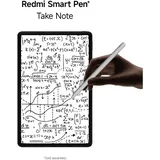 Xiaomi Smart Pen für Redmi Pad Pro, Redmi Pad 2, Poco Pad Weiß