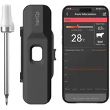 herqs Pin Probe